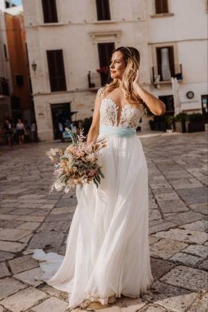 matrimonio-intimo-a-polignano11_original