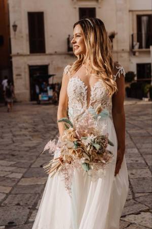 matrimonio-intimo-a-polignano12_original