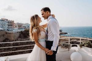 matrimonio-intimo-a-polignano15_original