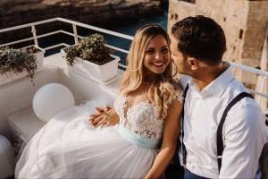 matrimonio-intimo-a-polignano21_original