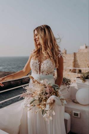 matrimonio-intimo-a-polignano22_original