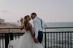 matrimonio-intimo-a-polignano24_original