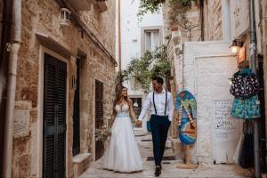 matrimonio-intimo-a-polignano28_original