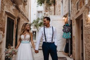matrimonio-intimo-a-polignano29_original