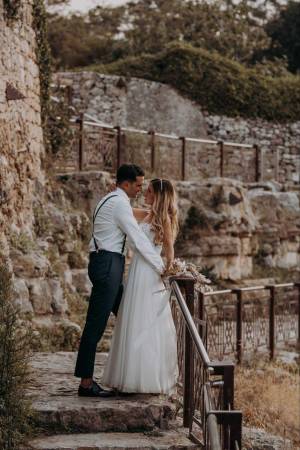 matrimonio-intimo-a-polignano31_original