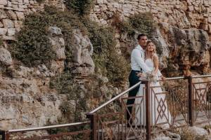 matrimonio-intimo-a-polignano33_original