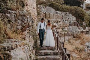 matrimonio-intimo-a-polignano34_original