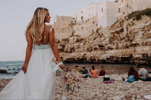 matrimonio-intimo-a-polignano37_original