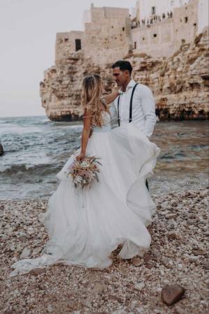 matrimonio-intimo-a-polignano44_original