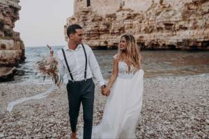 matrimonio-intimo-a-polignano46_original