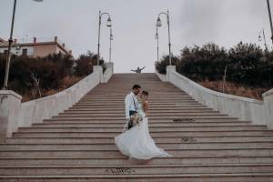 matrimonio-intimo-a-polignano49_original