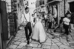 matrimonio-intimo-a-polignano4_original