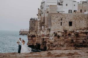 matrimonio-intimo-a-polignano51_original