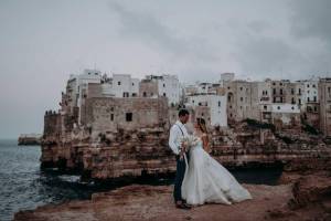 matrimonio-intimo-a-polignano52_original