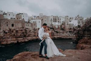 matrimonio-intimo-a-polignano54_original