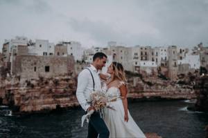 matrimonio-intimo-a-polignano55_original