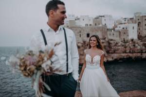 matrimonio-intimo-a-polignano56_original