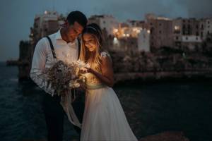 matrimonio-intimo-a-polignano58_original