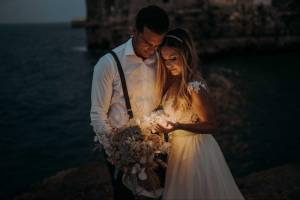 matrimonio-intimo-a-polignano59_original