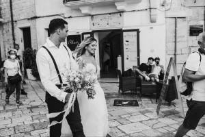 matrimonio-intimo-a-polignano5_original