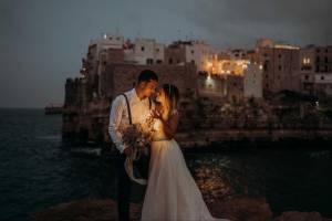 matrimonio-intimo-a-polignano60_original