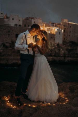 matrimonio-intimo-a-polignano62_original