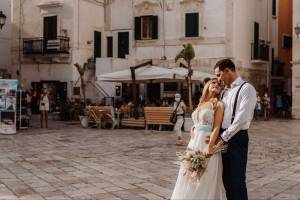 matrimonio-intimo-a-polignano7_original