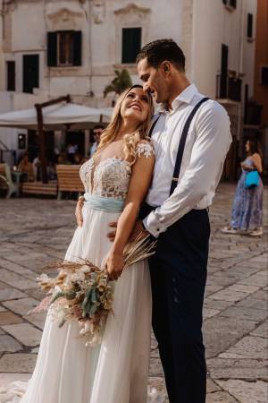 matrimonio-intimo-a-polignano8_original