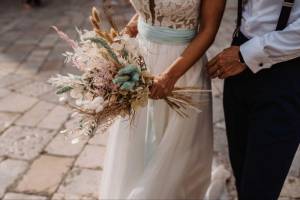 matrimonio-intimo-a-polignano9_original