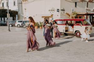 wedding-at-tenuta-tresca102_original