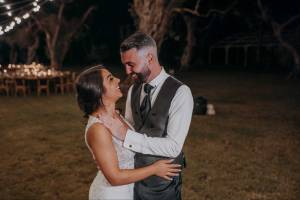 wedding-at-tenuta-tresca136_original