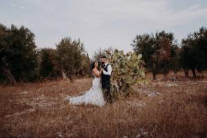 wedding-at-tenuta-tresca166_original