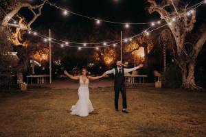 wedding-at-tenuta-tresca210_original