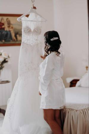 wedding-at-tenuta-tresca56_original