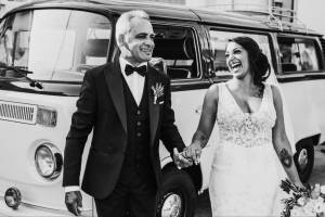 wedding-at-tenuta-tresca94_original