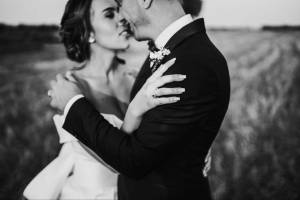 matrimonio-masseria-caselli103_original