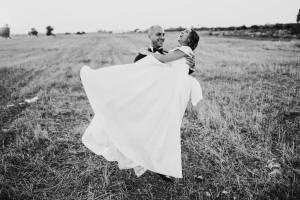 matrimonio-masseria-caselli106_original