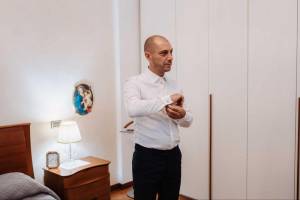 matrimonio-masseria-caselli10_original