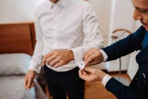 matrimonio-masseria-caselli11_original