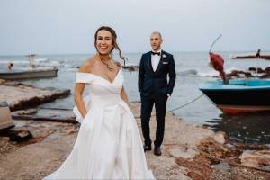 matrimonio-masseria-caselli125_original