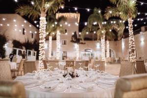 matrimonio-masseria-caselli126_original