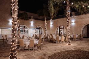 matrimonio-masseria-caselli128_original