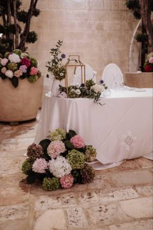 matrimonio-masseria-caselli130_original