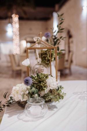 matrimonio-masseria-caselli132_original