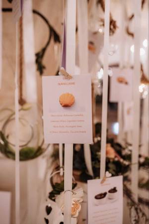 matrimonio-masseria-caselli135_original