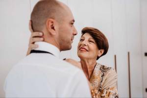 matrimonio-masseria-caselli13_original