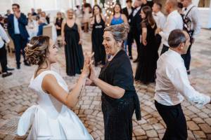 matrimonio-masseria-caselli144_original