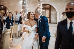 matrimonio-masseria-caselli148_original