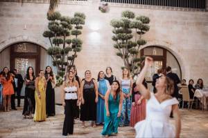 matrimonio-masseria-caselli151_original