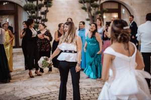 matrimonio-masseria-caselli152_original